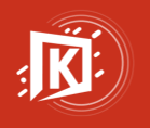 OK插件